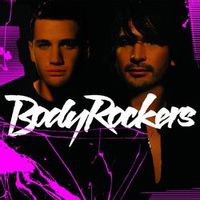 Bodyrockers — I Like The Way (Junior Jack Mix)