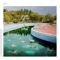 boerd feat. Stella Explorer — Before We Drown