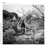 Boerd ft. Stella Explorer — Before We Drown