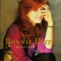 Bonnie Raitt — Guilty
