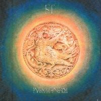 БОРИС ГРЕБЕНЩИКОВ — Ласточка