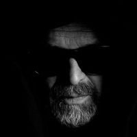 БОРИС ГРЕБЕНЩИКОВ — Любовь Во Время Войны