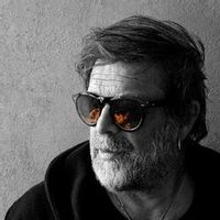 БОРИС ГРЕБЕНЩИКОВ — Тёмный Как Ночь