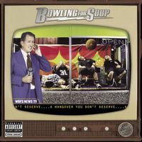 Bowling for Soup — 1985