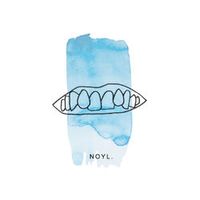 BOYBOY — None of Your Love