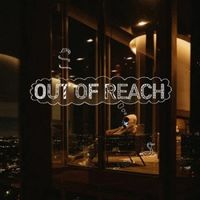BoyWithUke — Out Of Reach