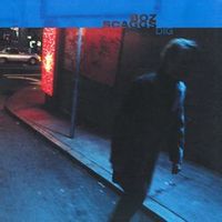 Boz Scaggs — payday