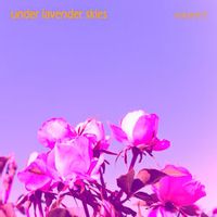Brad Prevedoros — Always On My Mind