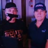 БратьЯ ТрояН — Любимая женщина