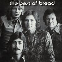 BREAD — SWEET SURRENDER