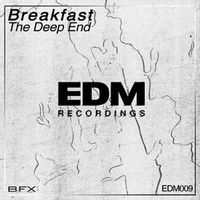 Breakfast — Somewhere Up There (Club Mix)