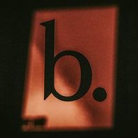 Breathe — Are You All Good