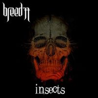 Breed77 — Zombie