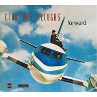 Brenda Boykin, Club Des Belugas — Straight to Memphis