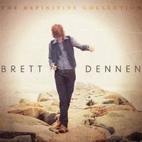 BRETT DENNEN — Ain't No Reason