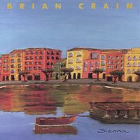 Brian Crain — At First Light