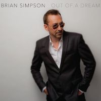 Brian Simpson, Dave Koz — When I Say Your Name