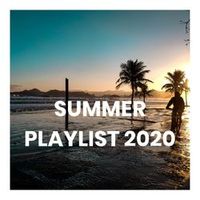 Bridgit Mendler — Ready Or Not