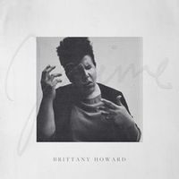 Brittany Howard — Short And Sweet