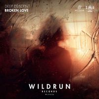 Deep Descent — Broken Love (Magnit edition)