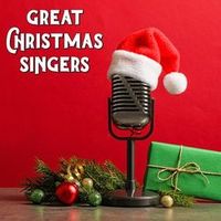 Brook Benton — This Time Of The Year