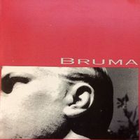 BRUMA — Sometimes