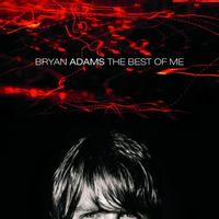 Bryan Adams — Cloud # 9