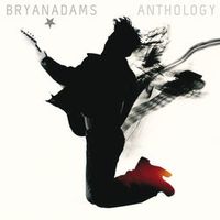 Bryan Adams — Please Forgive Me (So Far So Good 1993)