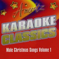 Buble Michael — The Christmas Song