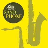 Bud Powell & Don Byas — I Remember Clifford