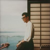 Buddy Holly — Everyday
