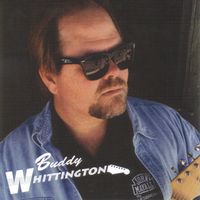Buddy Whittington — Greenwood