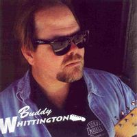 Buddy Whittington — Minor Blues