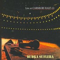 Budka Suflera — Takie tango