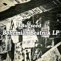 BUGSEED — Tear Loose