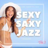 Burning Lipps — Near or Far (Erotic Beach Love Mix)