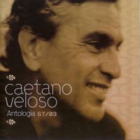 Caetano Veloso — Cucurrucucu Paloma