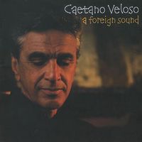 Caetano Veloso — So In Love