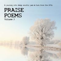 Cal Andrews Trio — O Sing To Me