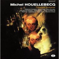 Cal Harris Jr․ — Soulful