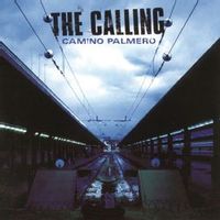 CALLING — WHEREVER YOU WILL GO