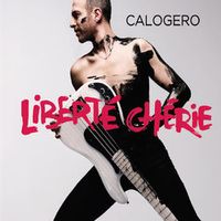 Calogero — Fondamental