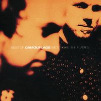Camouflage — The Great Commandment (Extended Dance Mix)