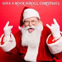 Canned Heat — Christmas Blues