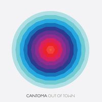 Cantoma — Paloma