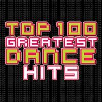 CAPELLA — MOVE ON BABY