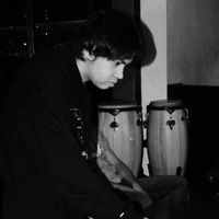 Cardinal Zen — Far From Home