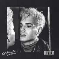 Carlos Vara — Confident