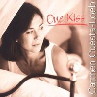 Carmen Cuesta-Loeb — Don't Look Back