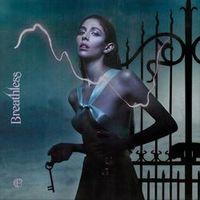 Caroline Polachek — Breathless (by The Corrs)